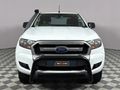 2017 Ford Ranger 2.2 TDCi XLS 4x4 Auto SuperCab