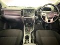 2017 Ford Ranger 2.2 TDCi XLS 4x4 Auto SuperCab