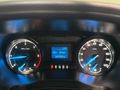 2017 Ford Ranger 2.2 TDCi XLS 4x4 Auto SuperCab