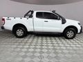 2017 Ford Ranger 2.2 TDCi XLS 4x4 Auto SuperCab