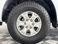 2017 Ford Ranger 2.2 TDCi XLS 4x4 Auto SuperCab