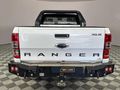 2017 Ford Ranger 2.2 TDCi XLS 4x4 Auto SuperCab