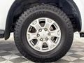 2017 Ford Ranger 2.2 TDCi XLS 4x4 Auto SuperCab