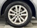 2017 Volkswagen Polo Vivo GP 1.4 Conceptline 5-dr