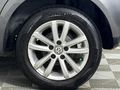 2017 Volkswagen Polo Vivo GP 1.4 Conceptline 5-dr