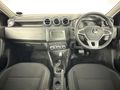 2019 Renault Duster 1.5 dCi Dynamique Auto