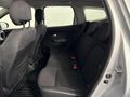 2019 Renault Duster 1.5 dCi Dynamique Auto