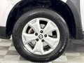 2019 Renault Duster 1.5 dCi Dynamique Auto