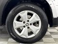 2019 Renault Duster 1.5 dCi Dynamique Auto