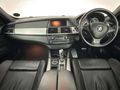 2013 BMW X6 M50d