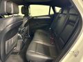 2013 BMW X6 M50d