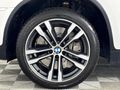 2013 BMW X6 M50d