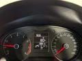 2023 Volkswagen Polo Vivo 1.0 TSI GT 5-dr