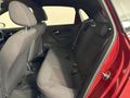 2023 Volkswagen Polo Vivo 1.0 TSI GT 5-dr