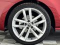 2023 Volkswagen Polo Vivo 1.0 TSI GT 5-dr
