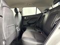 2020 Hyundai Venue 1.0 TGDI Fluid