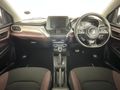 2025 Suzuki Fronx 1.5 GL Auto
