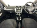 2013 Ford Figo 1.4 Trend