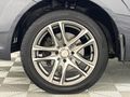 2013 Ford Figo 1.4 Trend
