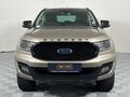 2022 Ford Everest 2.0D Bi-Turbo XLT Auto