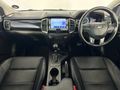 2022 Ford Everest 2.0D Bi-Turbo XLT Auto
