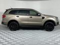 2022 Ford Everest 2.0D Bi-Turbo XLT Auto