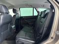 2022 Ford Everest 2.0D Bi-Turbo XLT Auto