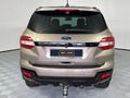 2022 Ford Everest 2.0D Bi-Turbo XLT Auto
