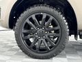 2022 Ford Everest 2.0D Bi-Turbo XLT Auto