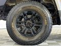 2020 Toyota Land Cruiser 79 4.5 D Single-Cab