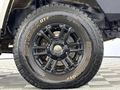 2020 Toyota Land Cruiser 79 4.5 D Single-Cab