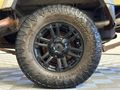 2020 Toyota Land Cruiser 79 4.5 D Single-Cab