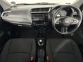 2018 Honda Brio 1.2 Comfort 5-dr