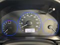 2018 Honda Brio 1.2 Comfort 5-dr