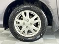 2018 Honda Brio 1.2 Comfort 5-dr