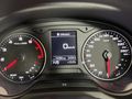 2019 Audi A3 Sportback 1.0 TFSI Auto | 30 TFSI