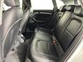 2019 Audi A3 Sportback 1.0 TFSI Auto | 30 TFSI