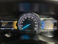 2019 Ford Ranger 3.2 TDCi XLT Double-Cab