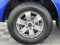 2019 Ford Ranger 3.2 TDCi XLT Double-Cab