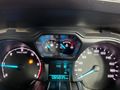 2021 Ford Ranger 2.2 TDCi Double-Cab