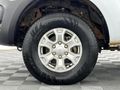 2021 Ford Ranger 2.2 TDCi Double-Cab