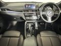 2020 BMW X1 sDrive18d M Sport Auto