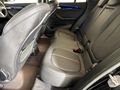2020 BMW X1 sDrive18d M Sport Auto