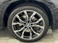 2020 BMW X1 sDrive18d M Sport Auto