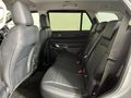 2023 Ford Everest 2.0D Bi-Turbo Sport Auto