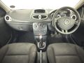 2013 Renault Clio III 1.6 Yahoo 5-dr