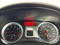 2013 Renault Clio III 1.6 Yahoo 5-dr