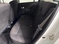 2013 Renault Clio III 1.6 Yahoo 5-dr