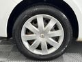 2013 Renault Clio III 1.6 Yahoo 5-dr
