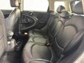 2016 MINI Countryman Cooper S Auto